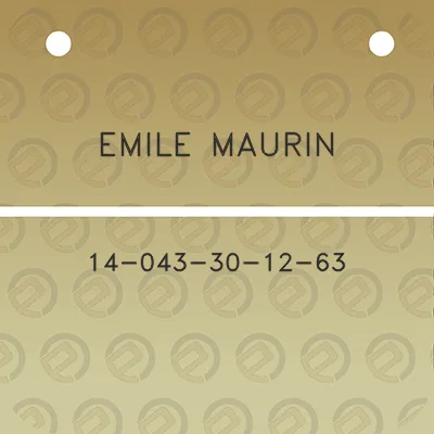 emile-maurin-14-043-30-12-63