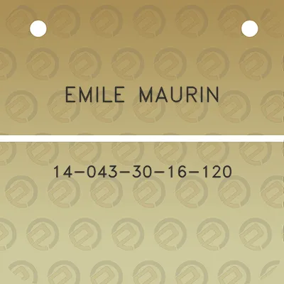 emile-maurin-14-043-30-16-120