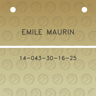 emile-maurin-14-043-30-16-25