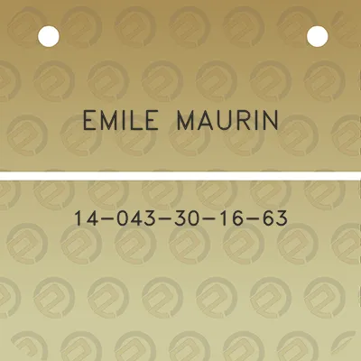 emile-maurin-14-043-30-16-63