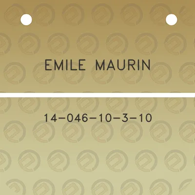 emile-maurin-14-046-10-3-10