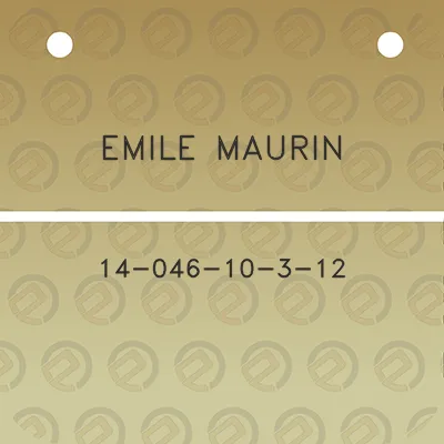 emile-maurin-14-046-10-3-12