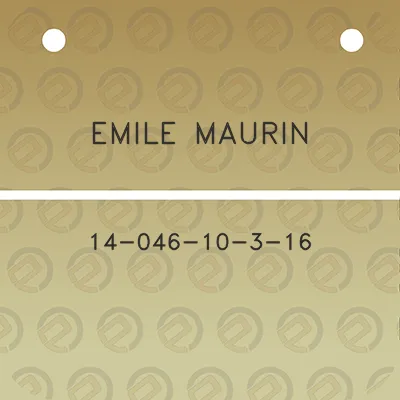 emile-maurin-14-046-10-3-16