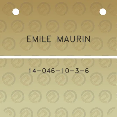 emile-maurin-14-046-10-3-6