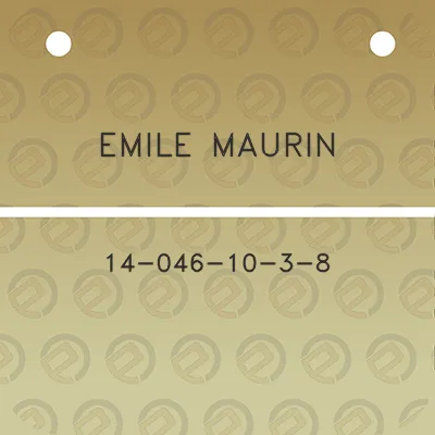 emile-maurin-14-046-10-3-8