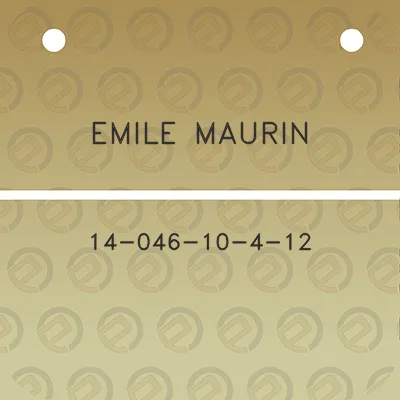 emile-maurin-14-046-10-4-12