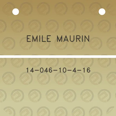 emile-maurin-14-046-10-4-16