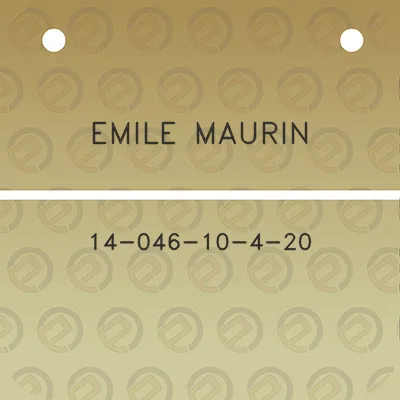 emile-maurin-14-046-10-4-20