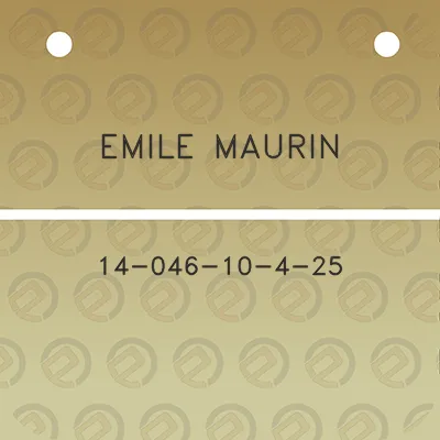 emile-maurin-14-046-10-4-25