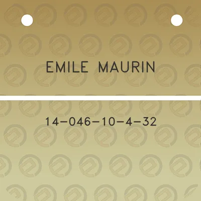 emile-maurin-14-046-10-4-32