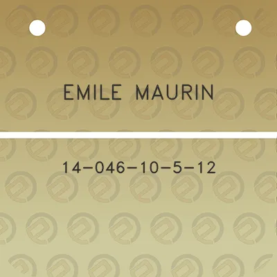 emile-maurin-14-046-10-5-12