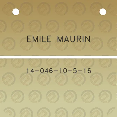 emile-maurin-14-046-10-5-16