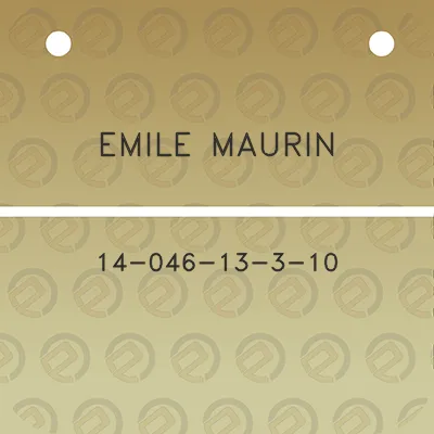 emile-maurin-14-046-13-3-10