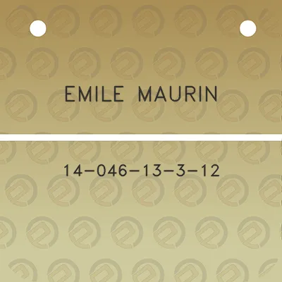 emile-maurin-14-046-13-3-12