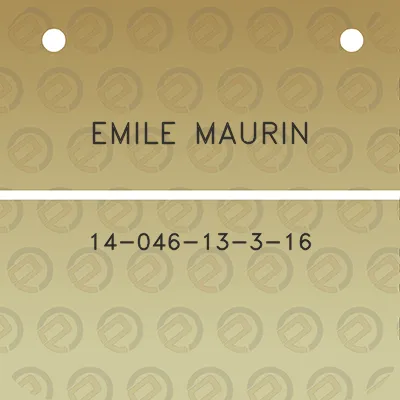 emile-maurin-14-046-13-3-16