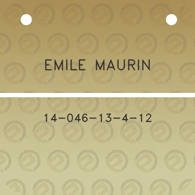 emile-maurin-14-046-13-4-12