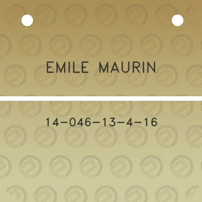 emile-maurin-14-046-13-4-16