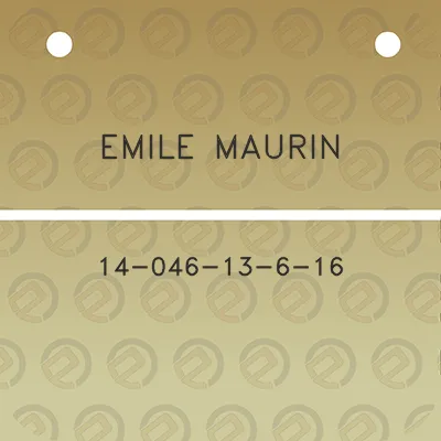 emile-maurin-14-046-13-6-16