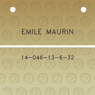 emile-maurin-14-046-13-6-32