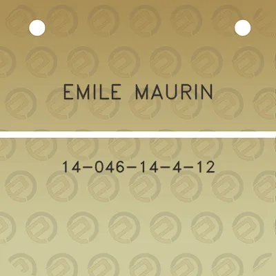 emile-maurin-14-046-14-4-12