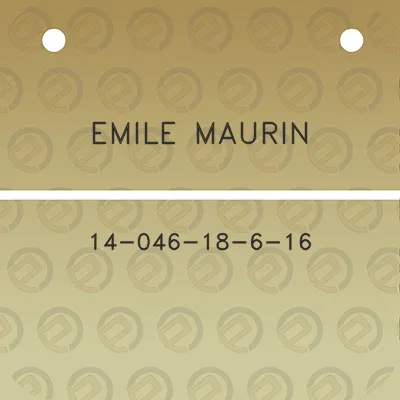 emile-maurin-14-046-18-6-16