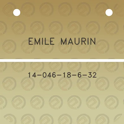 emile-maurin-14-046-18-6-32