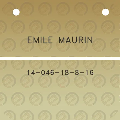 emile-maurin-14-046-18-8-16