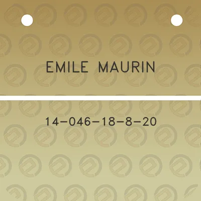 emile-maurin-14-046-18-8-20