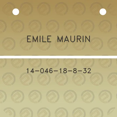 emile-maurin-14-046-18-8-32