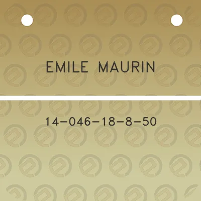 emile-maurin-14-046-18-8-50