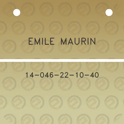 emile-maurin-14-046-22-10-40