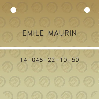 emile-maurin-14-046-22-10-50