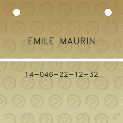 emile-maurin-14-046-22-12-32