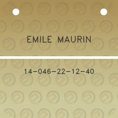 emile-maurin-14-046-22-12-40