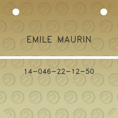 emile-maurin-14-046-22-12-50