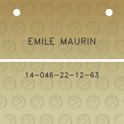 emile-maurin-14-046-22-12-63