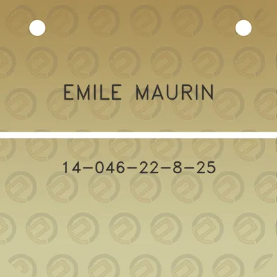 emile-maurin-14-046-22-8-25