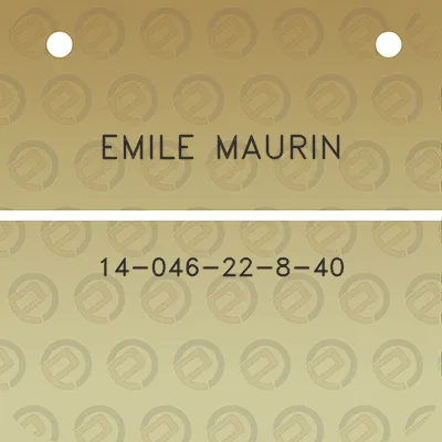 emile-maurin-14-046-22-8-40