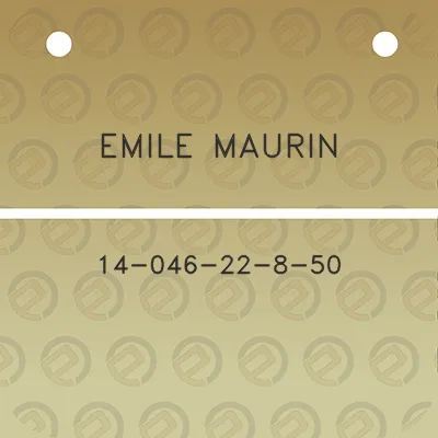 emile-maurin-14-046-22-8-50