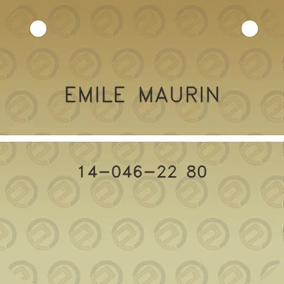 emile-maurin-14-046-22-80