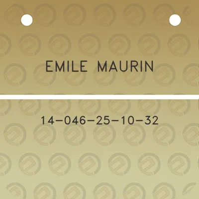 emile-maurin-14-046-25-10-32