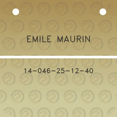 emile-maurin-14-046-25-12-40