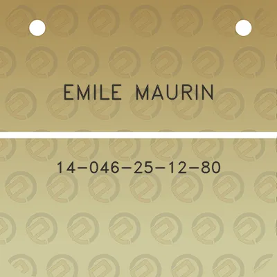 emile-maurin-14-046-25-12-80