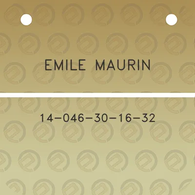 emile-maurin-14-046-30-16-32