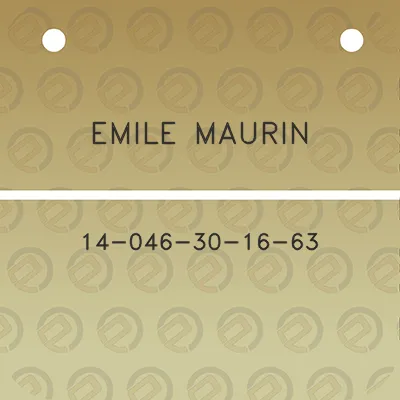 emile-maurin-14-046-30-16-63