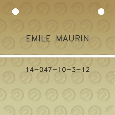 emile-maurin-14-047-10-3-12