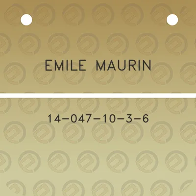 emile-maurin-14-047-10-3-6