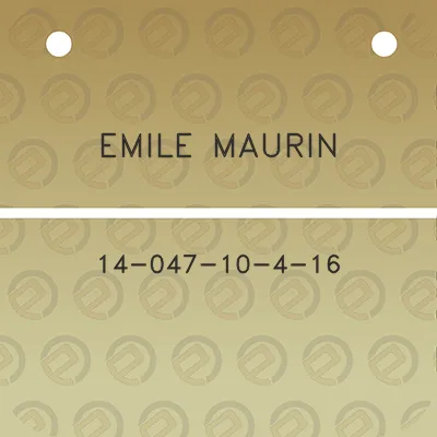 emile-maurin-14-047-10-4-16