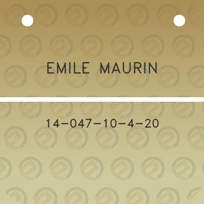 emile-maurin-14-047-10-4-20