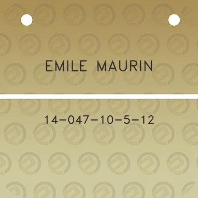 emile-maurin-14-047-10-5-12